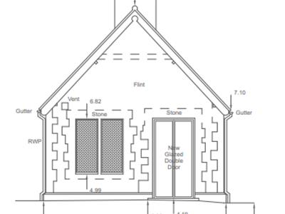 Picture 15